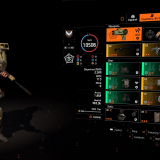 Heartbreaker PvE Build